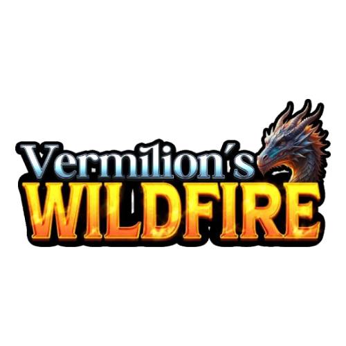 Download VMWildFire App - Official Mobile Casino App for Android APK and iOS